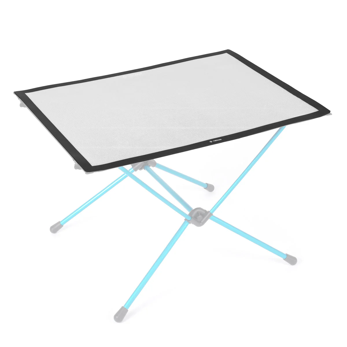 Silicone Mat - Image 2