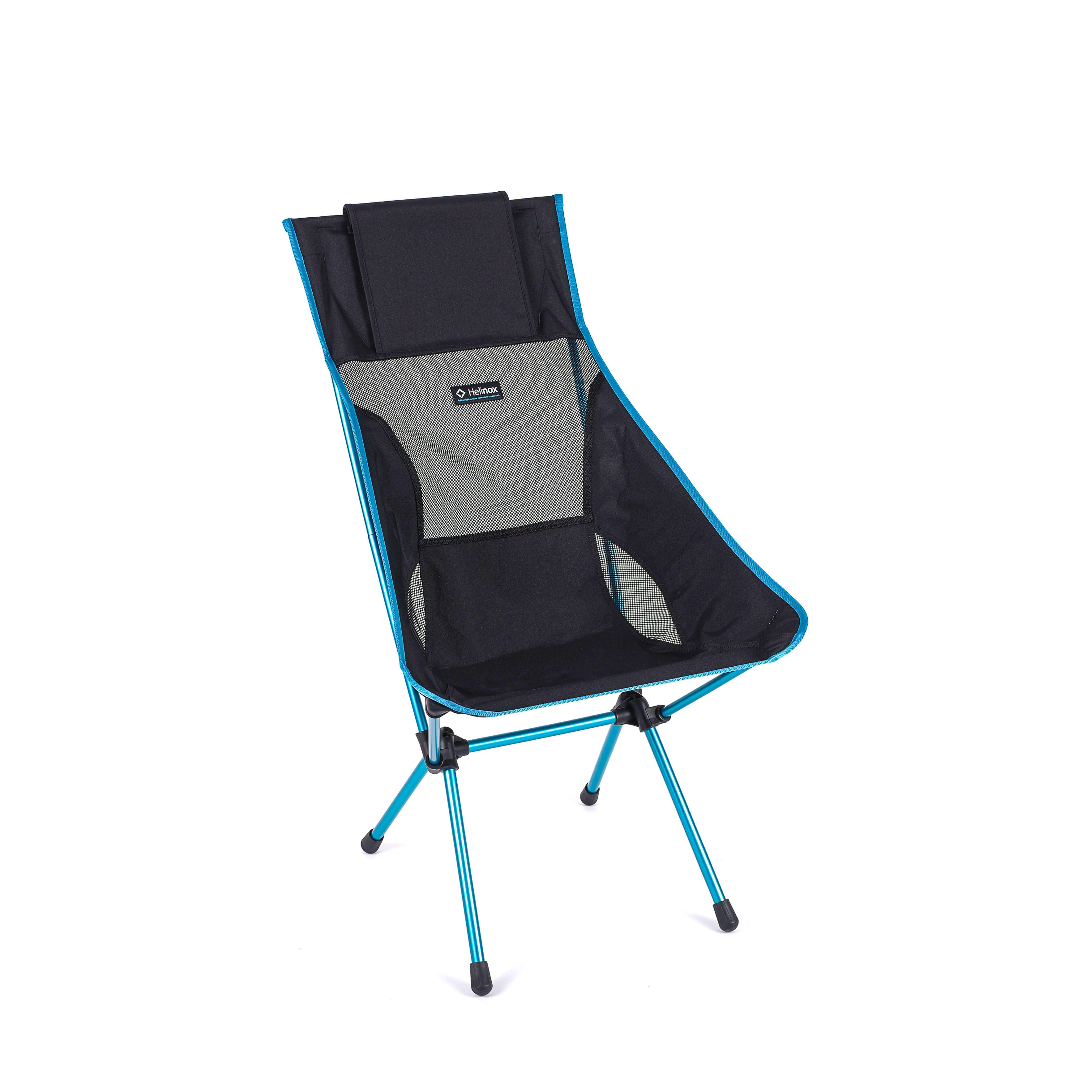 Sunset Chair - Image 3