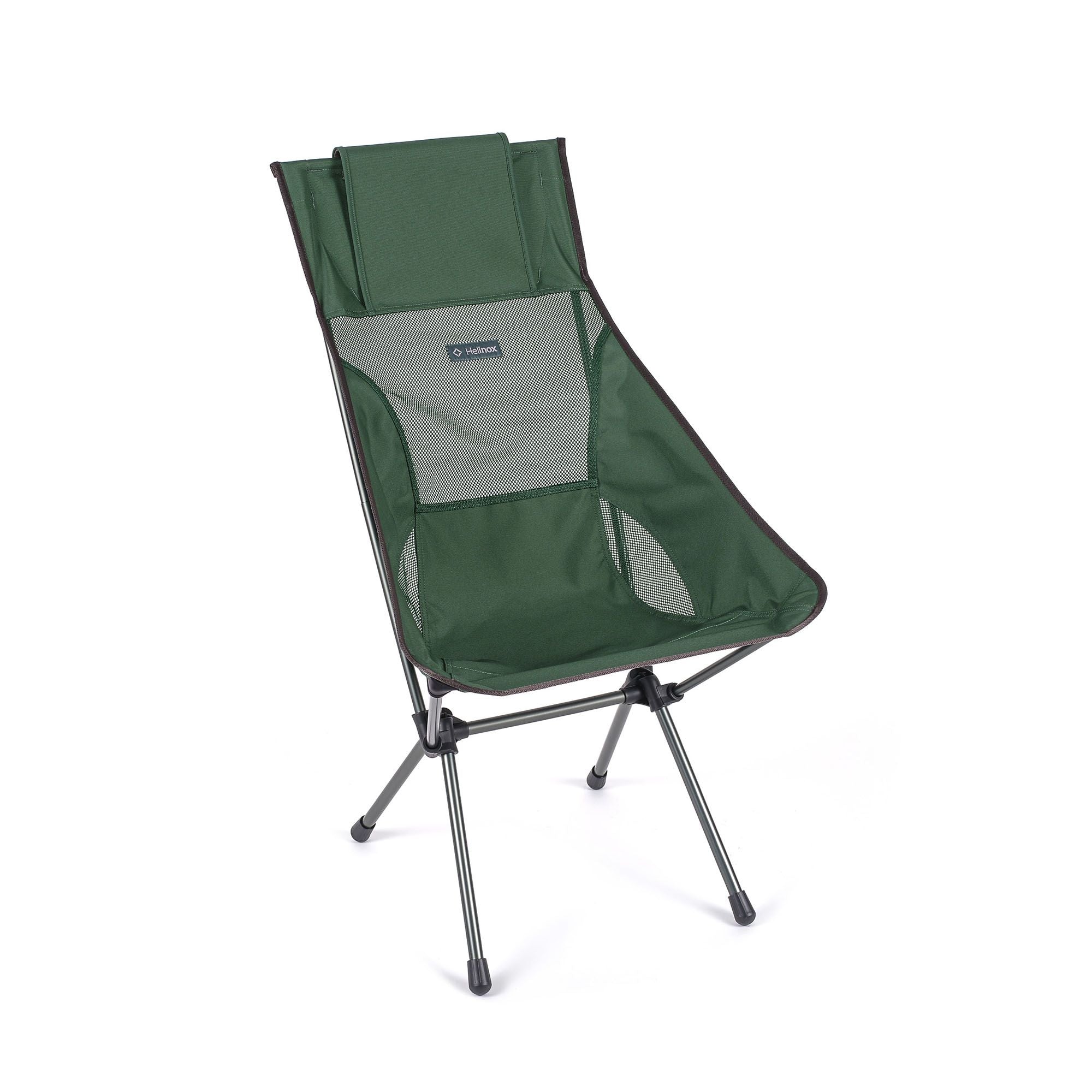 Sunset Chair - Image 4
