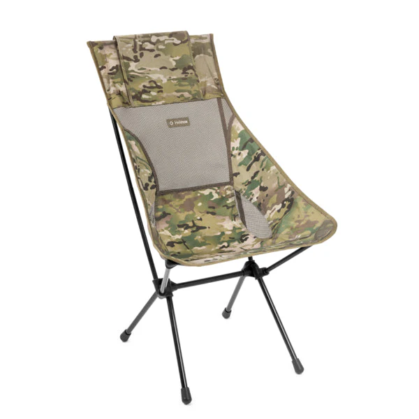 Sunset Chair - Image 9