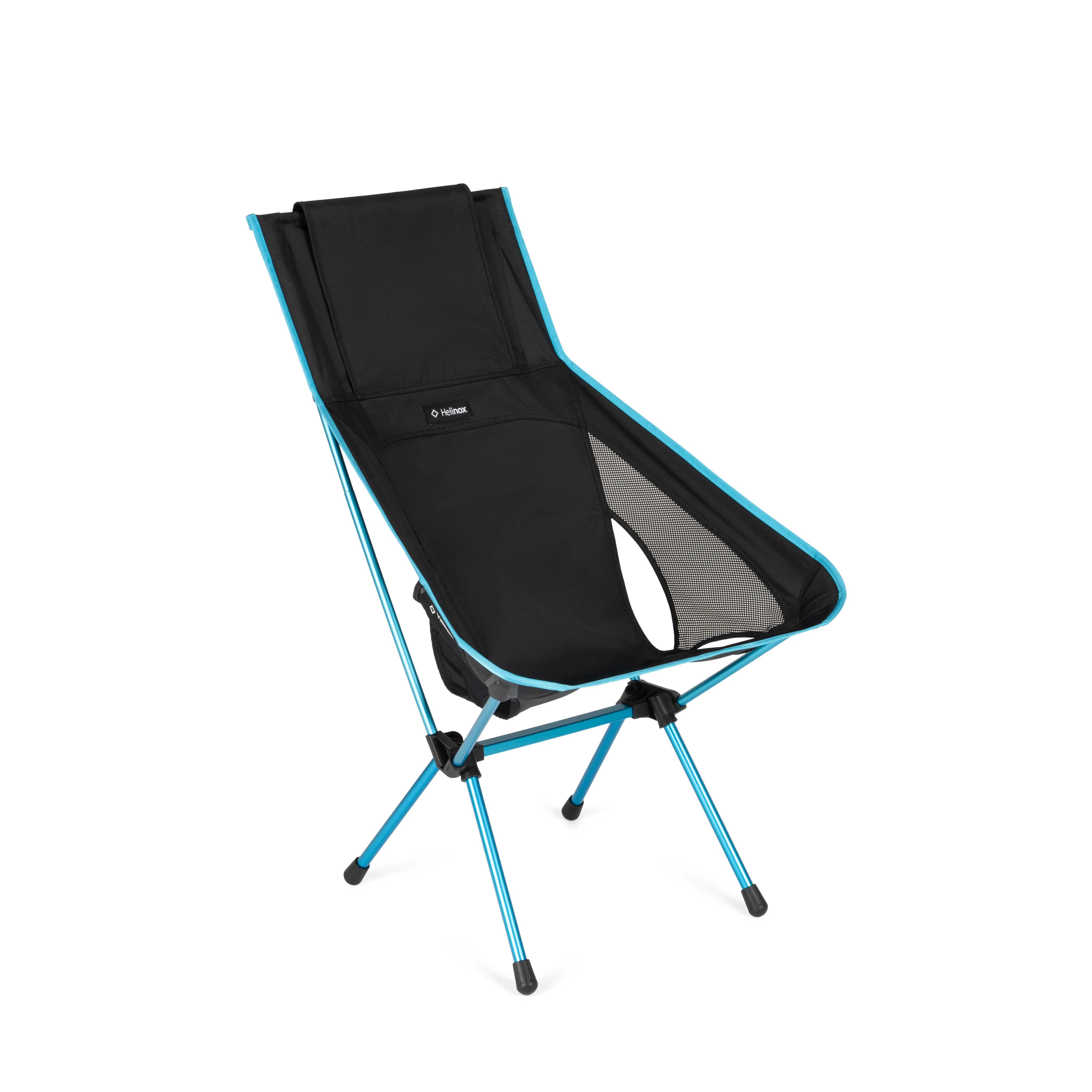 Sunset Chair (re) - Image 3