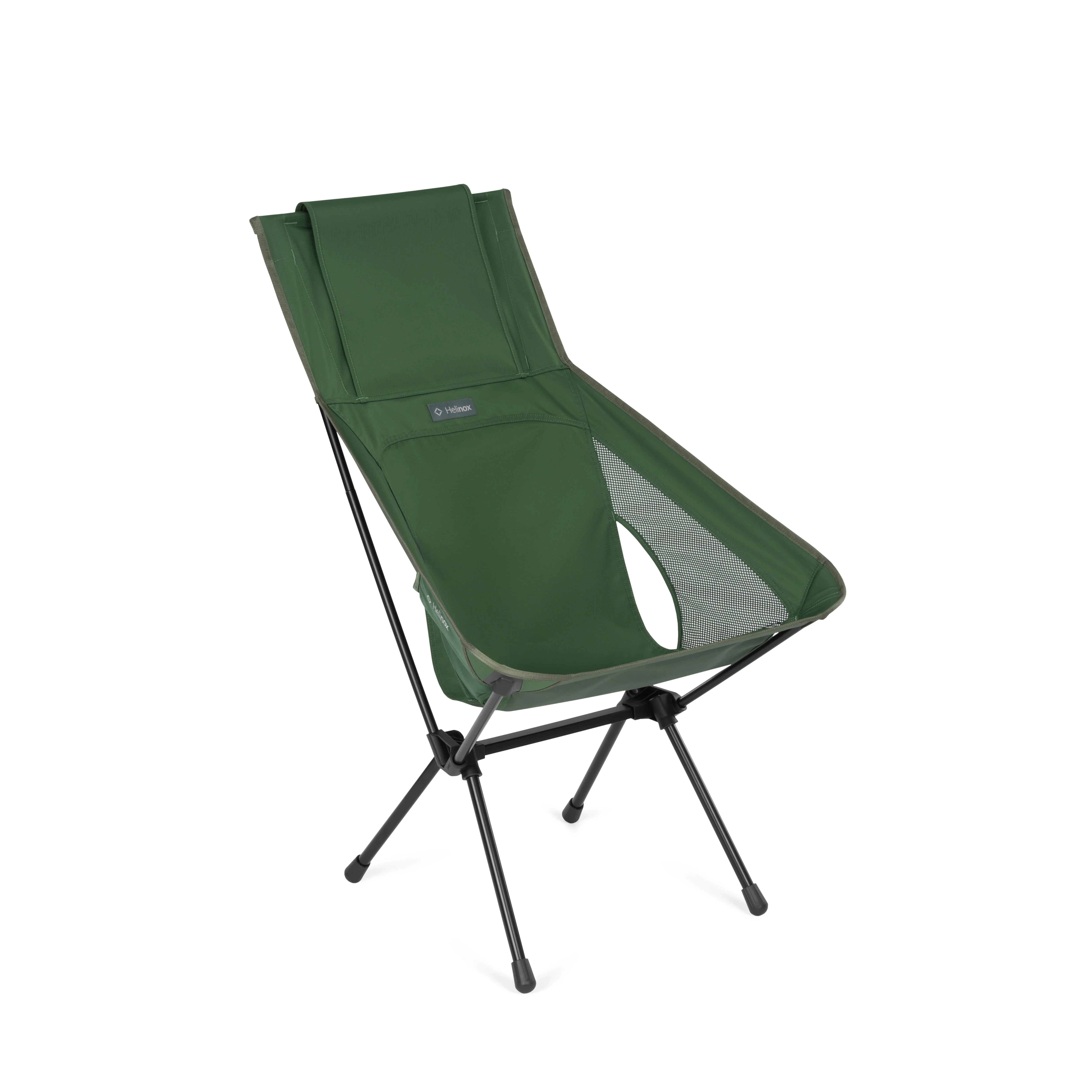 Sunset Chair (re) - Image 6