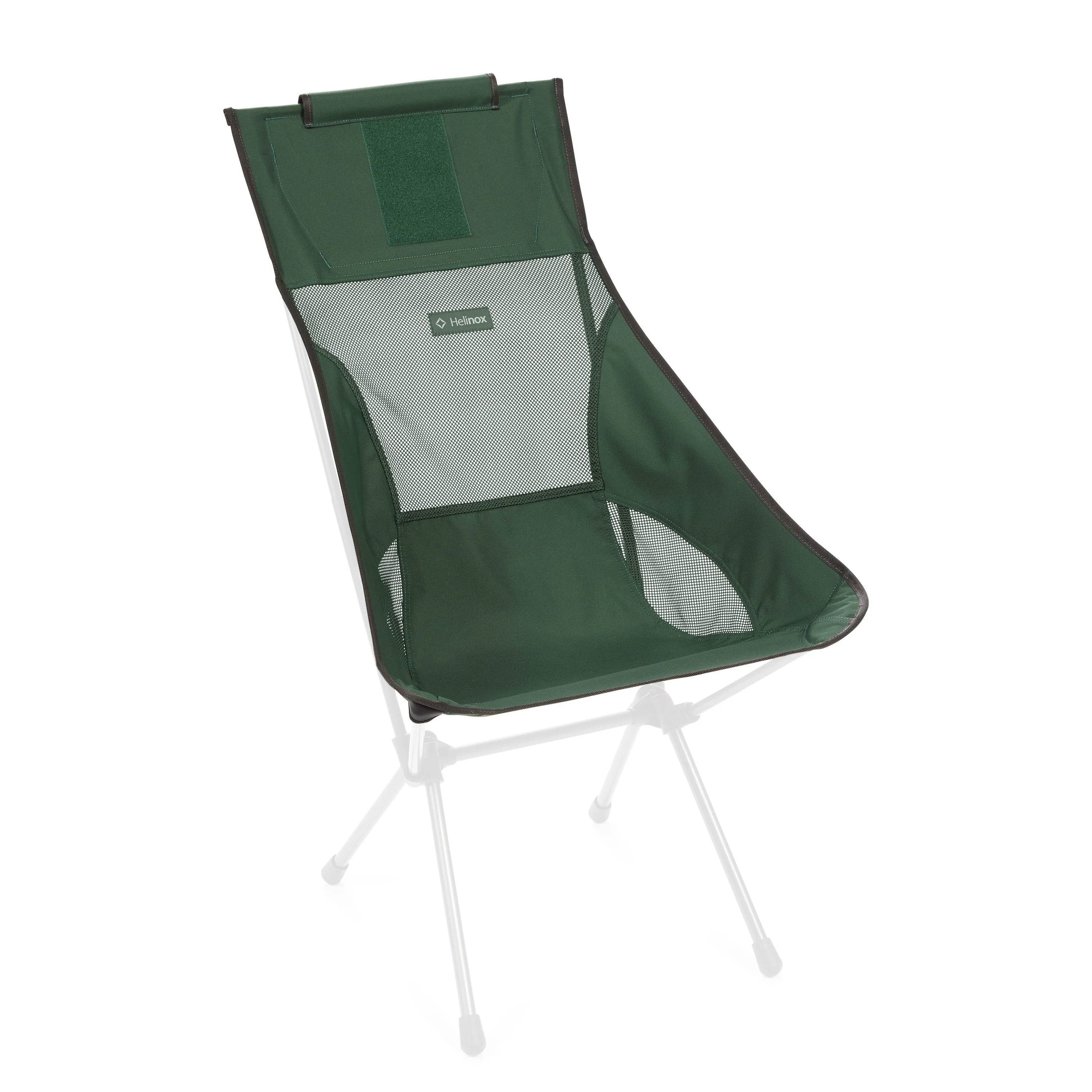 Sunset Chair Replacement Seat - Image 3