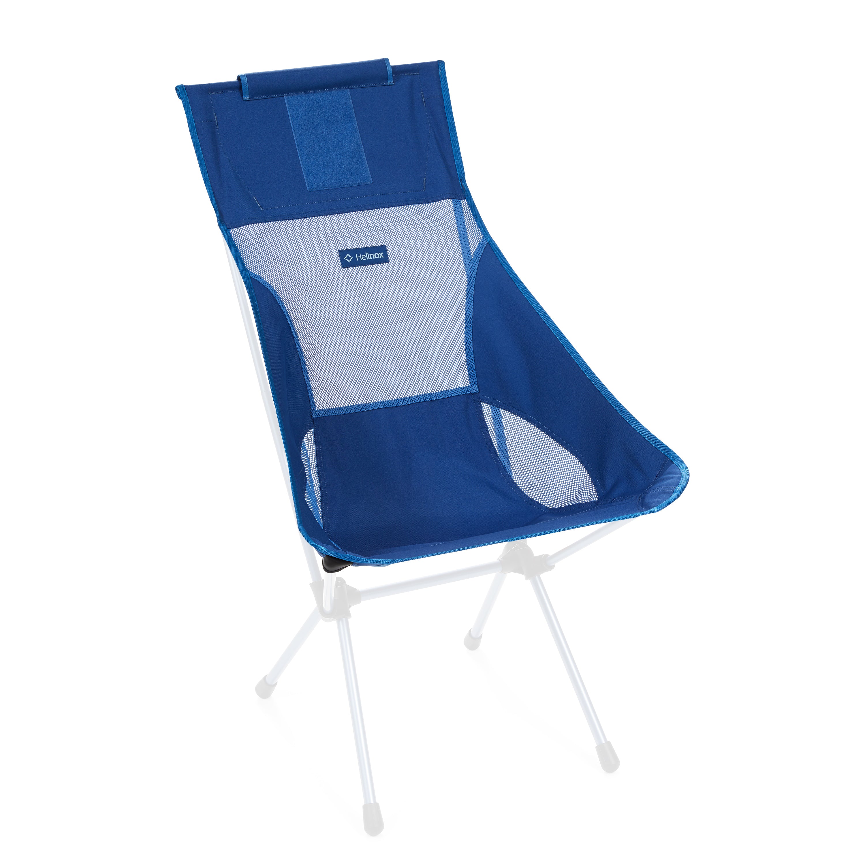 Sunset Chair Replacement Seat - Image 4
