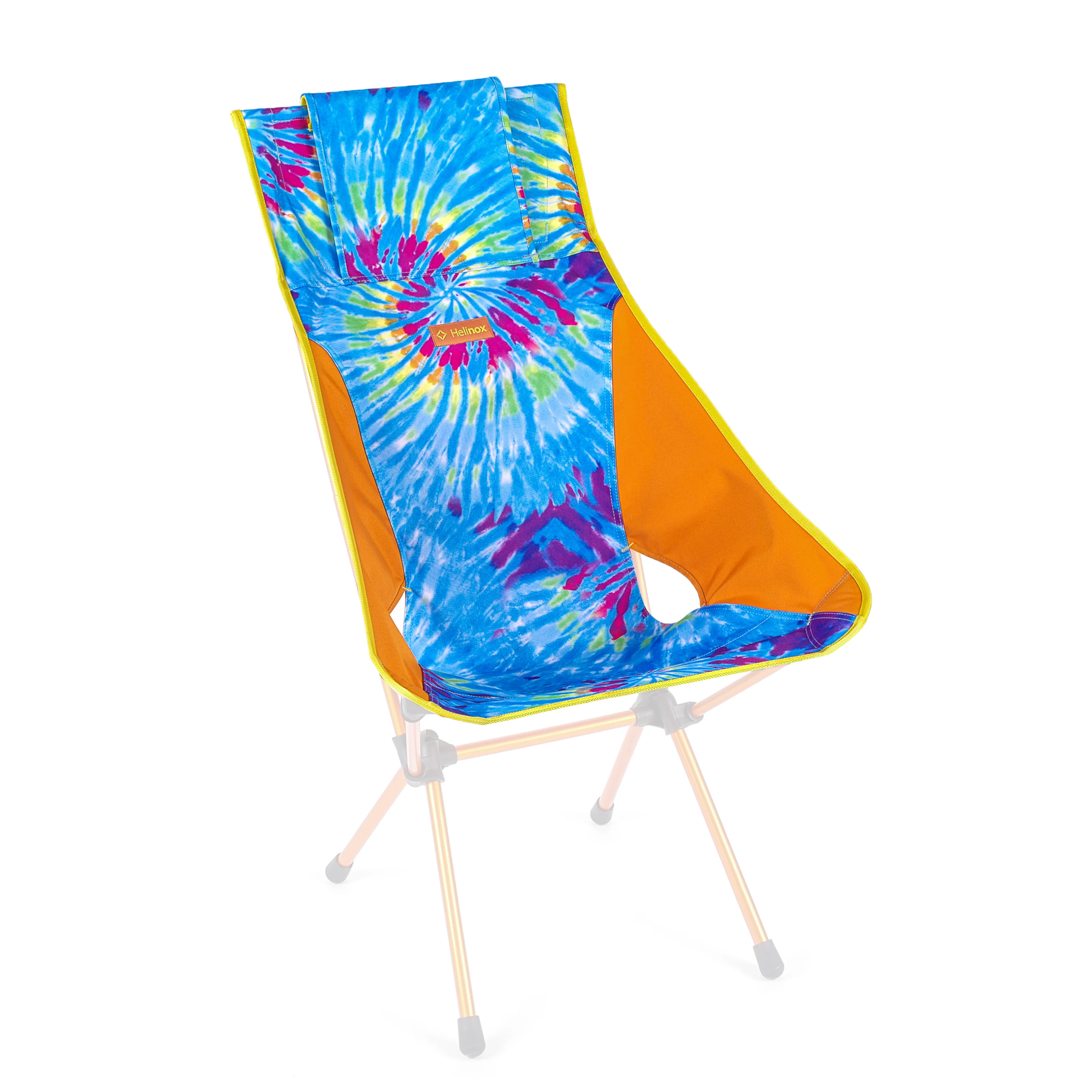Sunset Chair Replacement Seat - Image 6