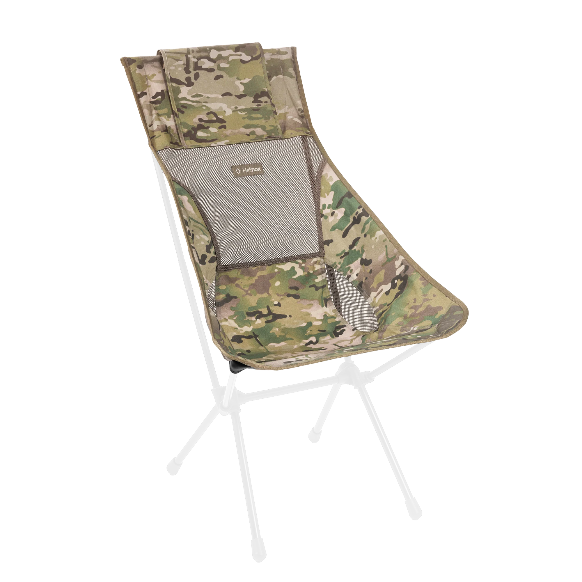 Sunset Chair Replacement Seat - Image 8