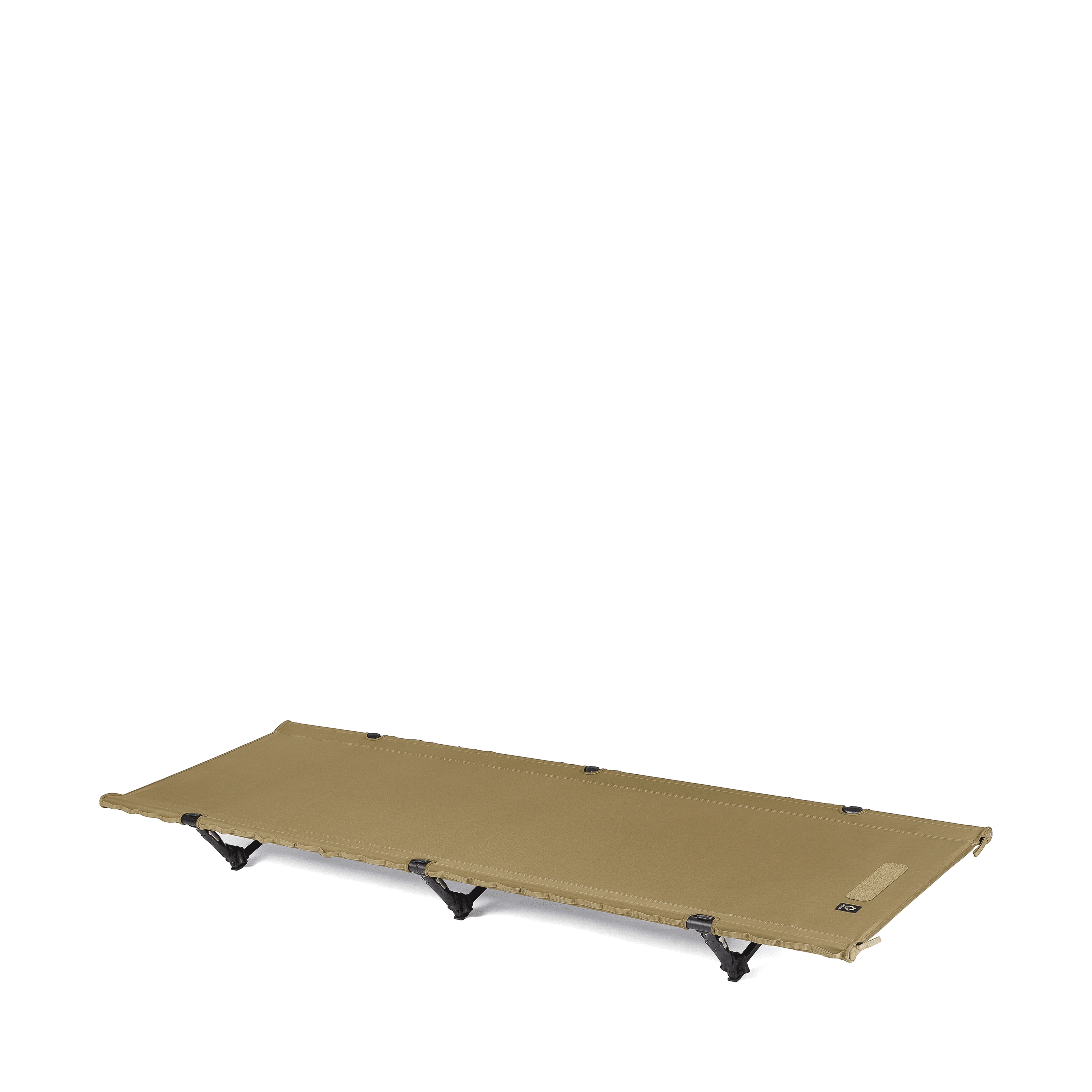 Tactical Cot One Convertible - Image 4