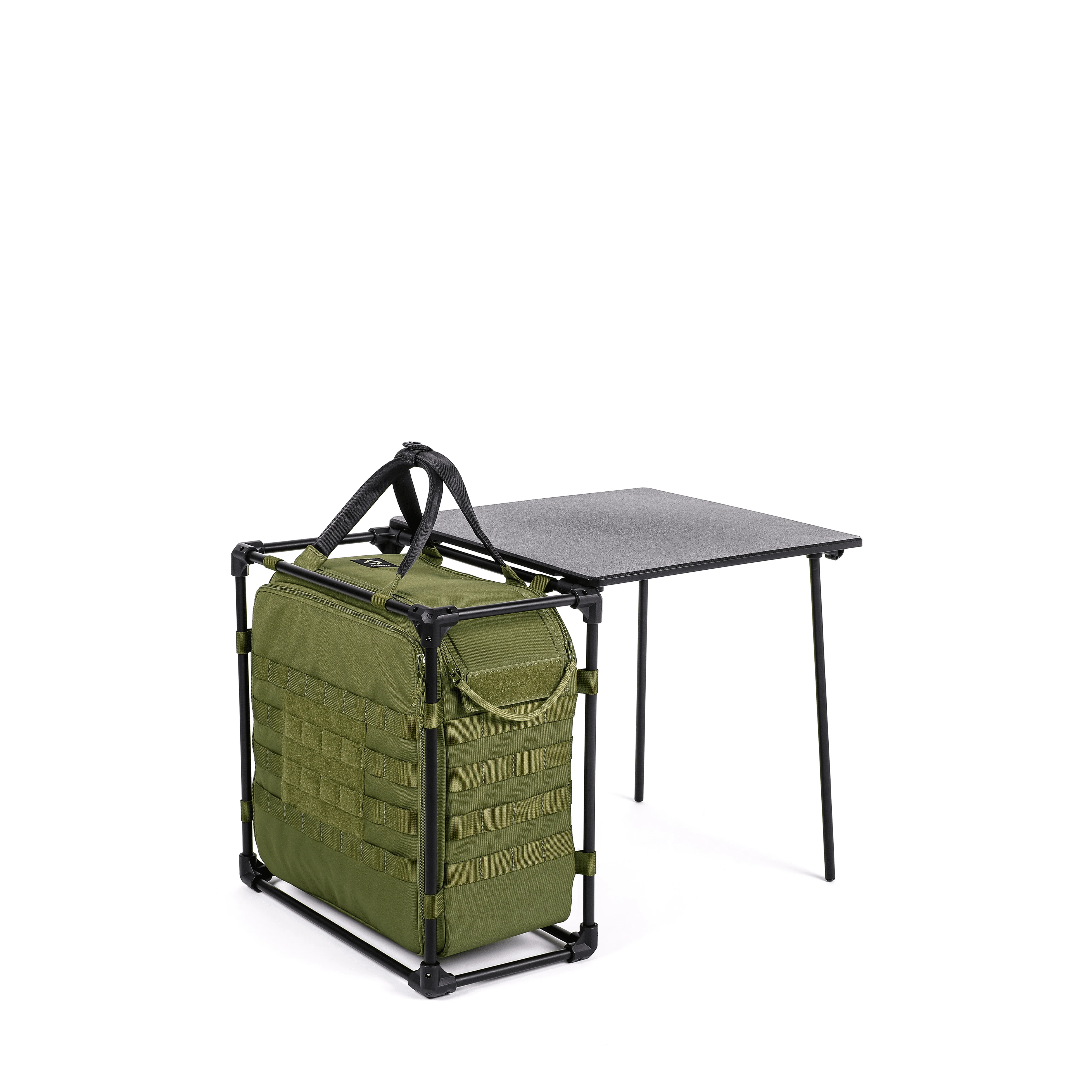 Tactical Field Office - Image 3