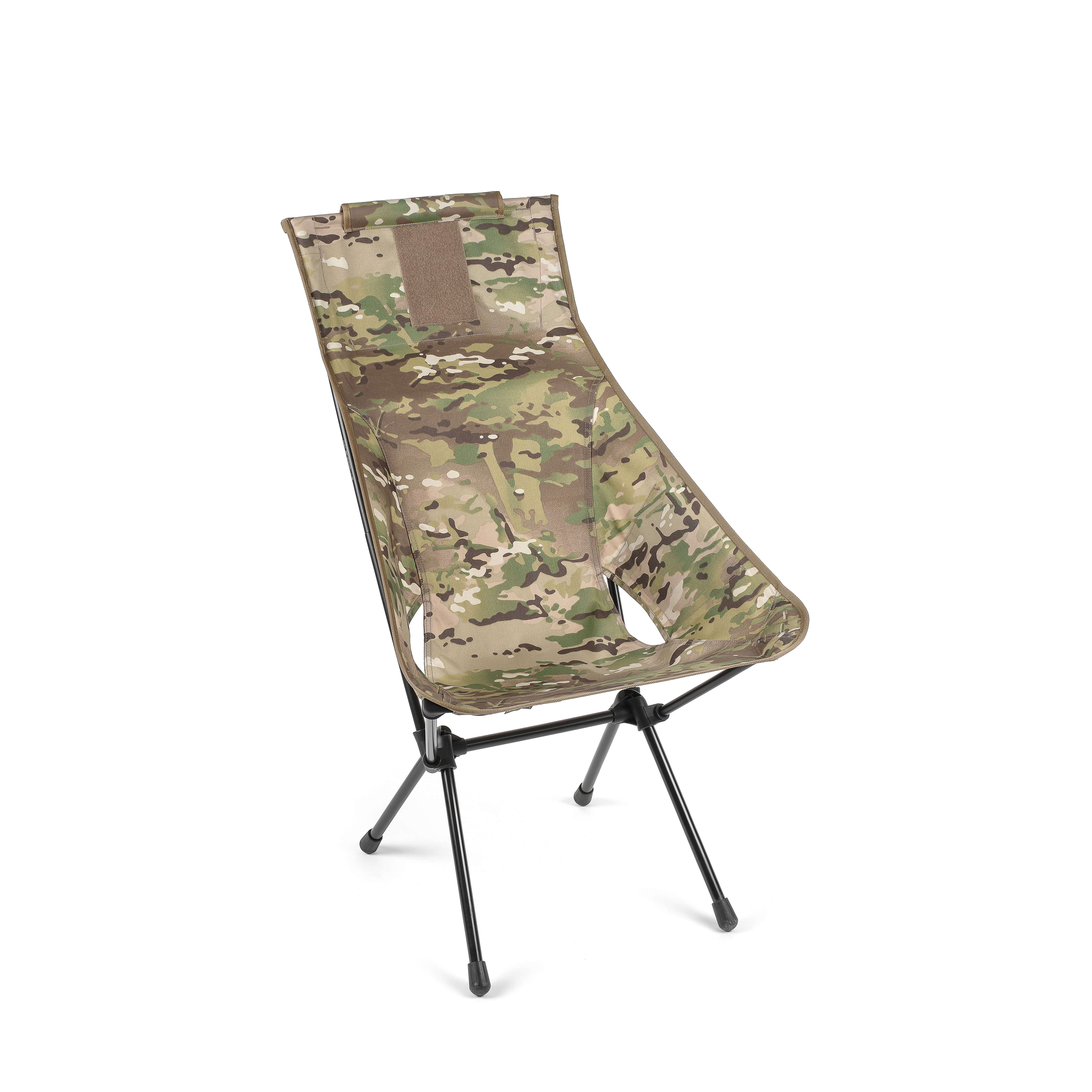 Tactical Sunset Chair - Image 3