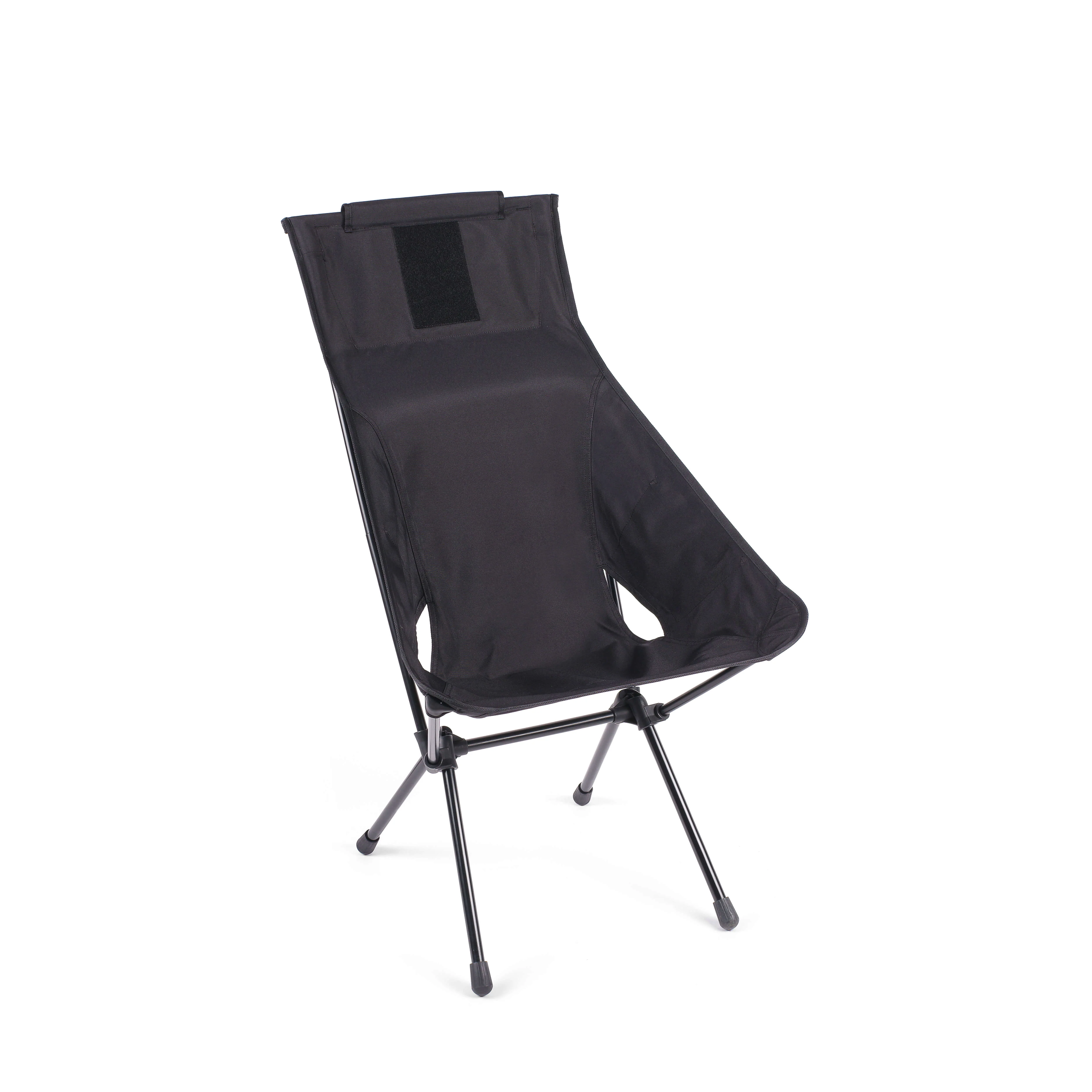 Tactical Sunset Chair - Image 4