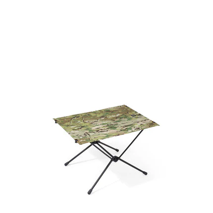 Tactical Table One - Image 4