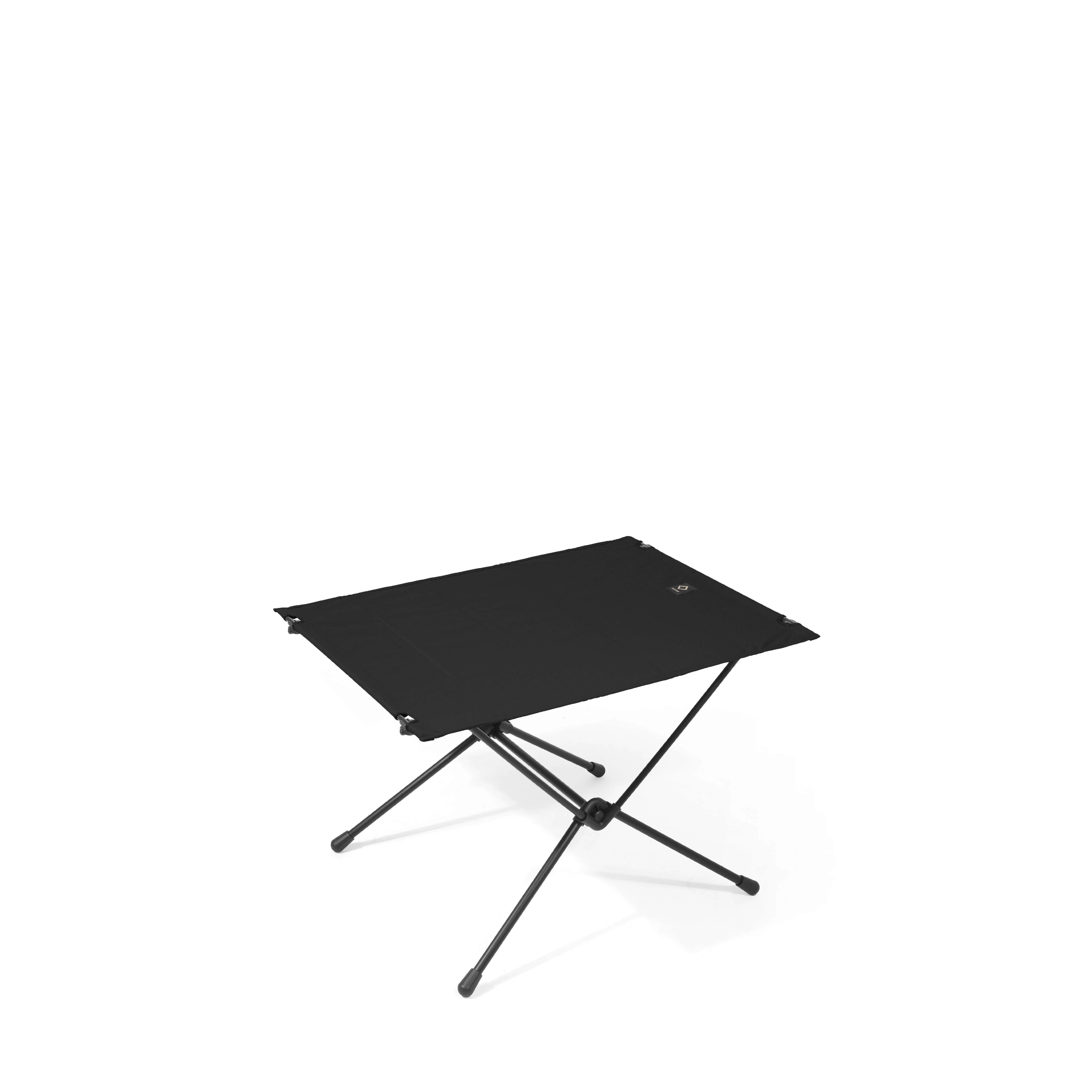 Tactical Table One L - Image 3