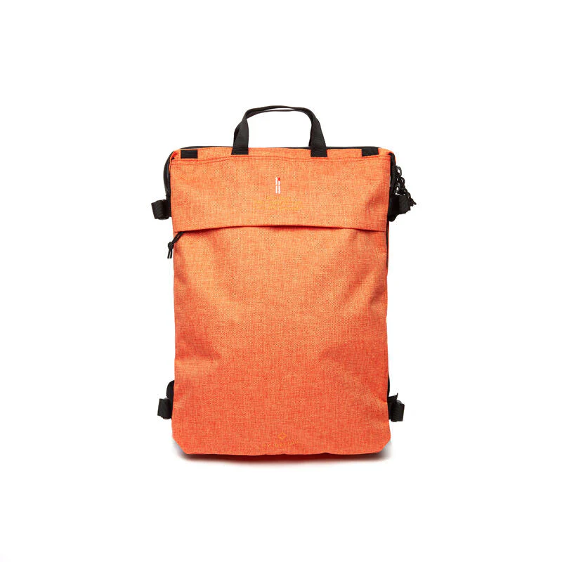 TERG All Way Square Backpack - Image 2