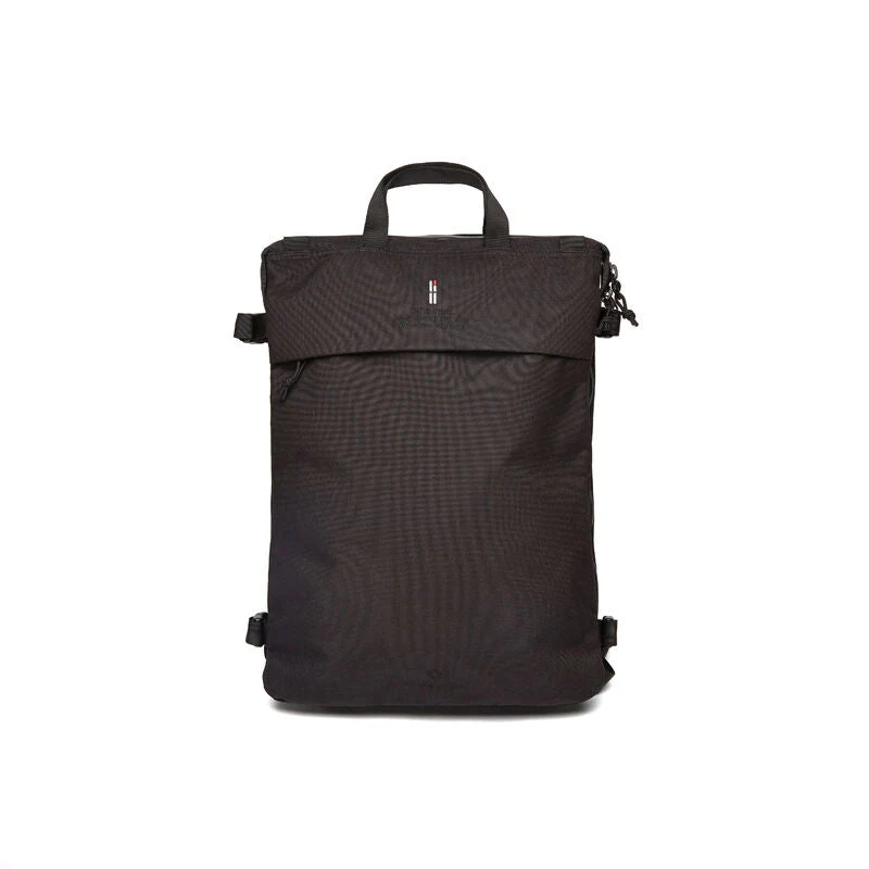 TERG All Way Square Backpack - Image 3
