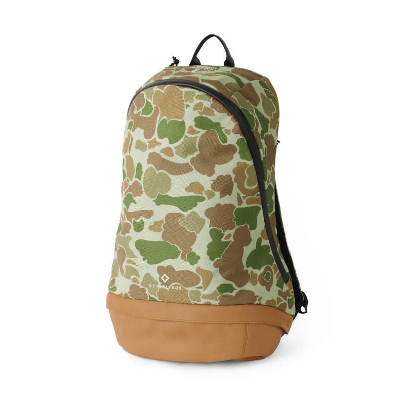 TERG Daypack V2 Backpack - Image 2