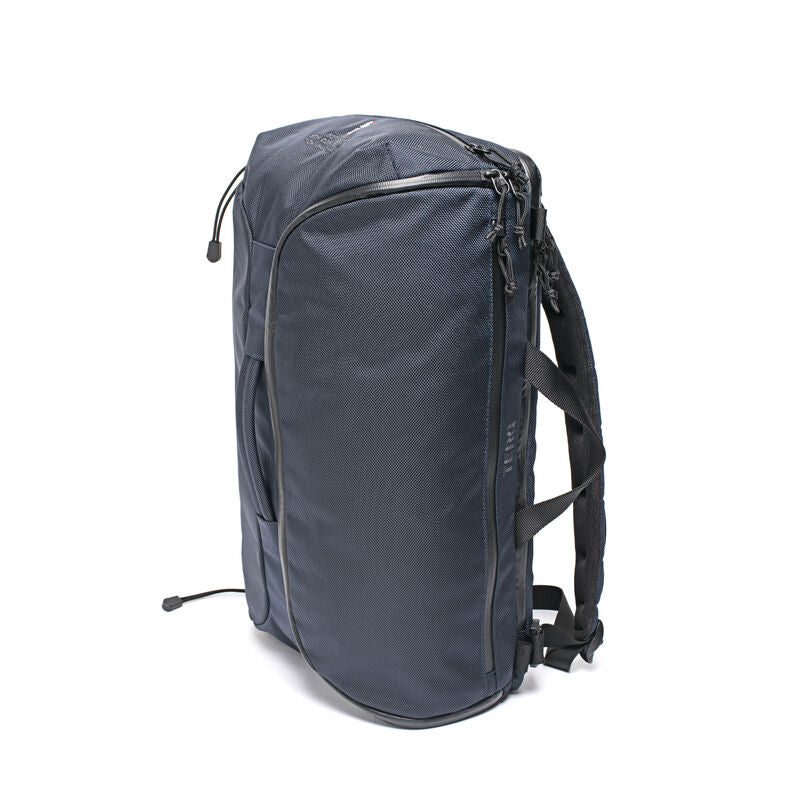 TERG Daypack 3-Way Bag - Image 4