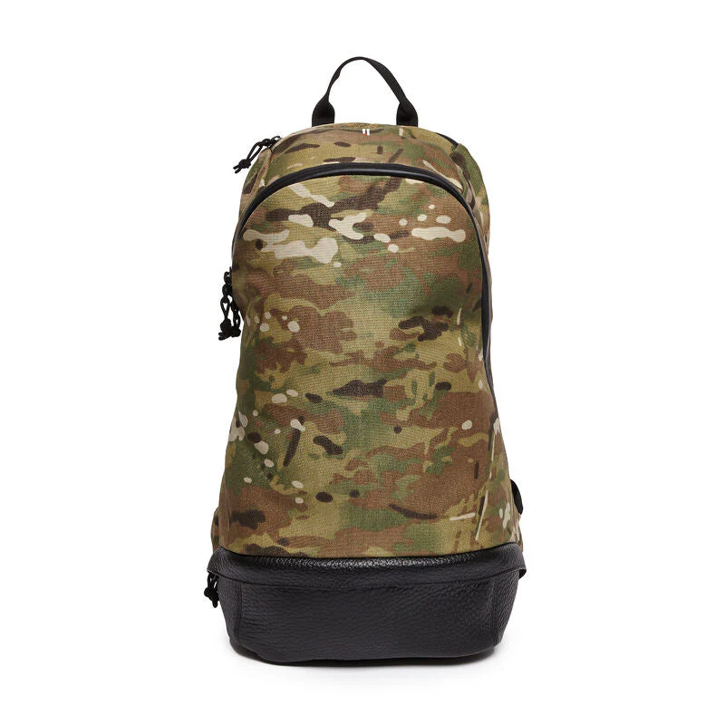 TERG Daypack V2 Backpack - Image 3