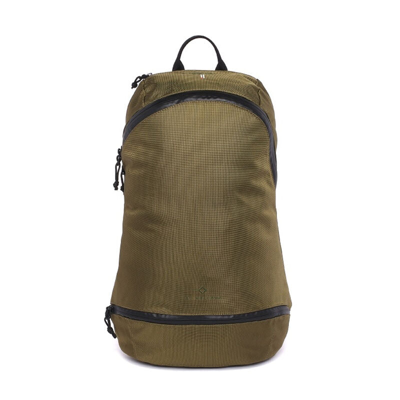 TERG Daypack V2 Backpack - Image 4