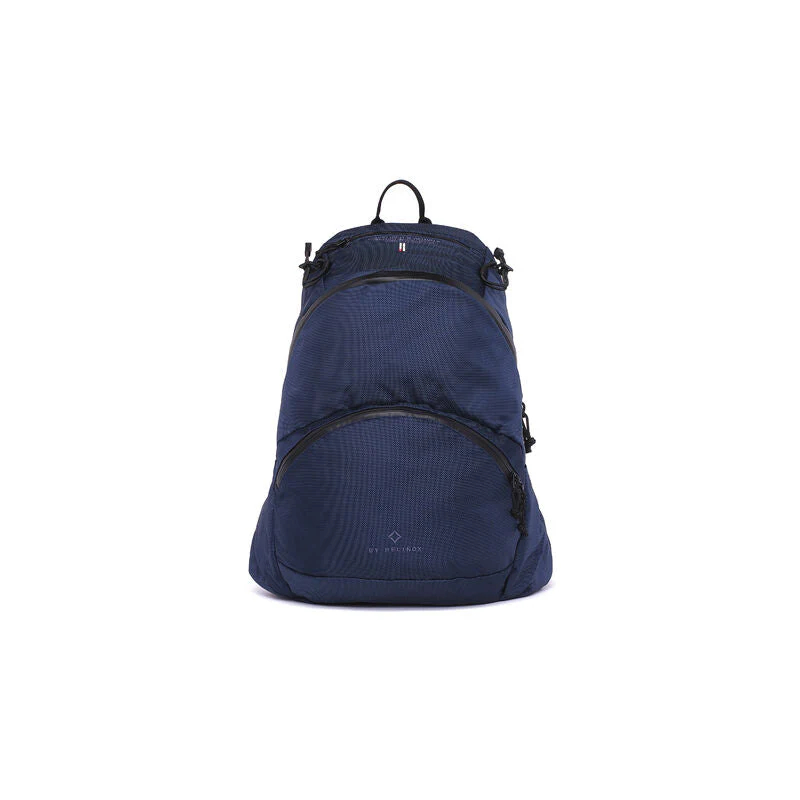TERG Daypack Tear Drop Backpack - Image 3