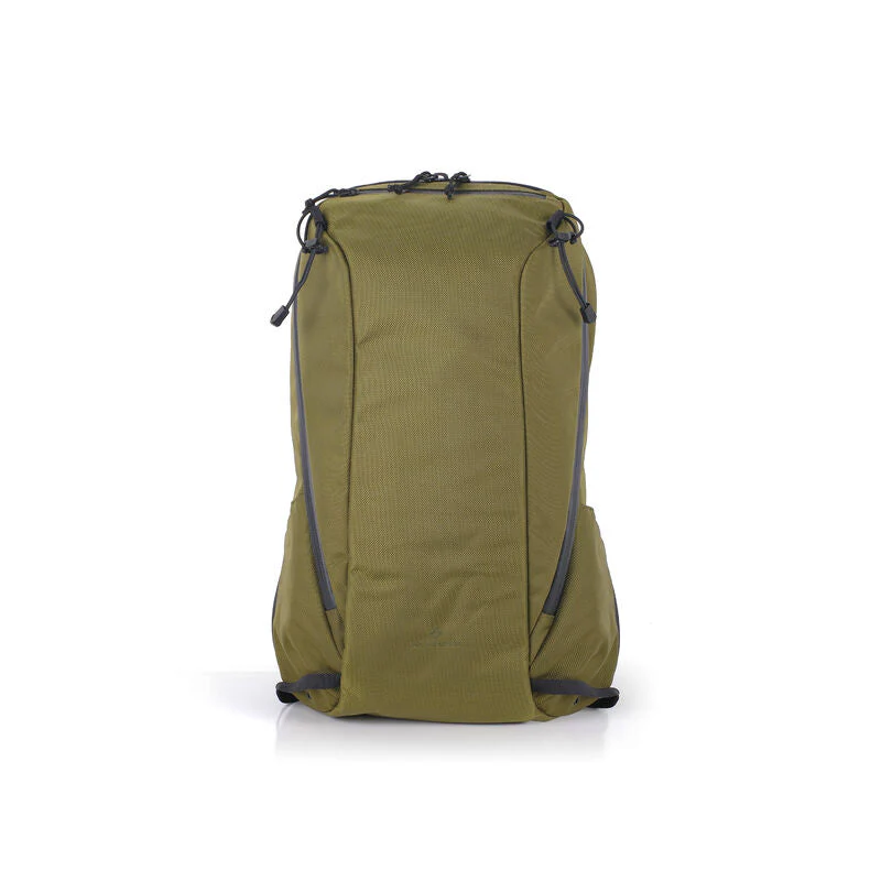 TERG Daypack The Other Day Backpack - Image 2