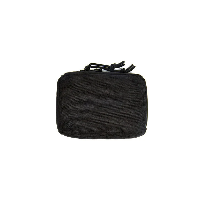 TERG L-Pouch S