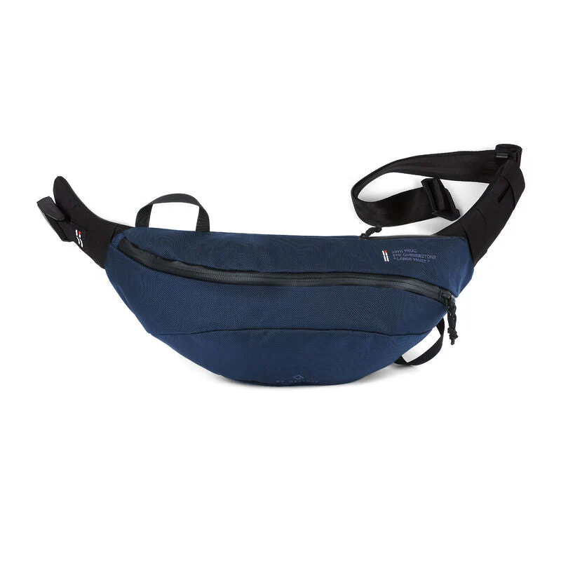 TERG Large Waist Bag - Image 3