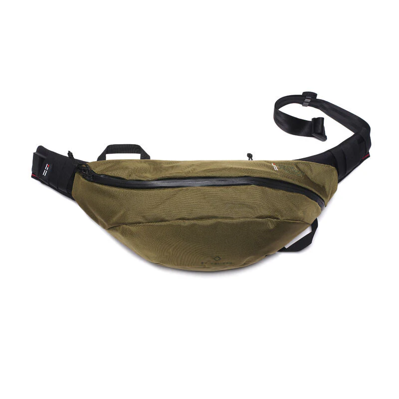 TERG Large Waist Bag - Image 4