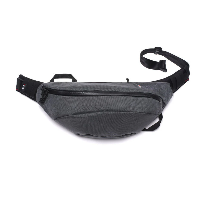 TERG Large Waist Bag - Image 5