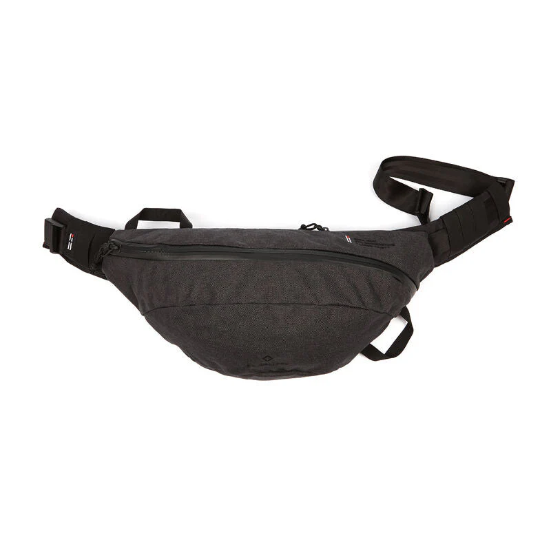 TERG Large Waist Bag - Image 6