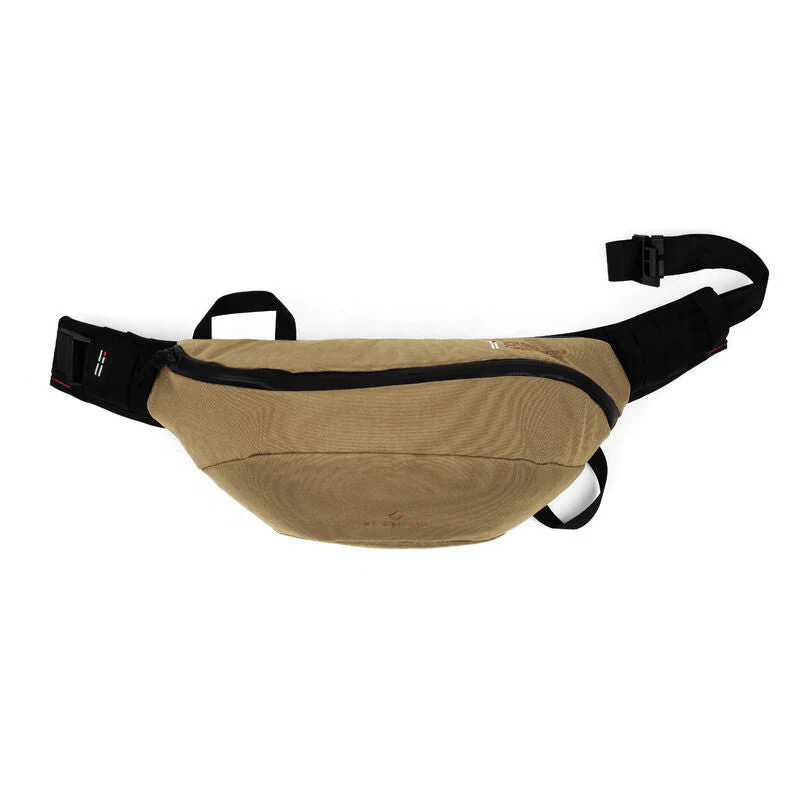 TERG Large Waist Bag - Image 7