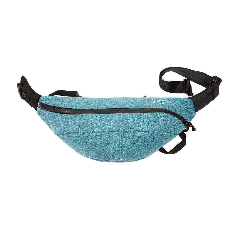 TERG Large Waist Bag - Image 8