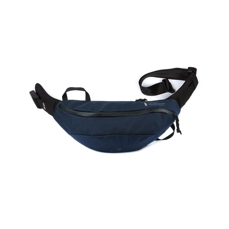 TERG Medium Waist Bag - Image 3