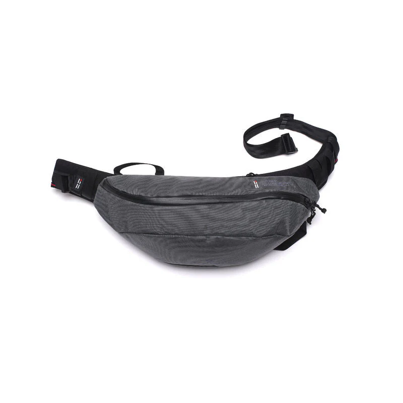 TERG Medium Waist Bag - Image 4