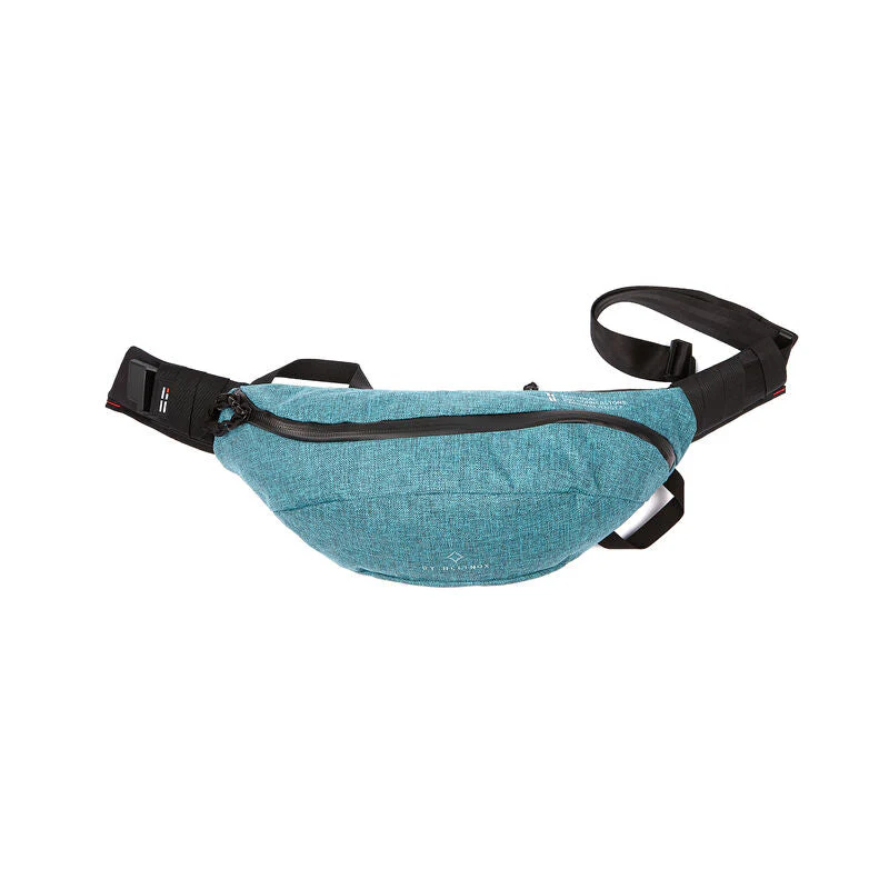 TERG Medium Waist Bag - Image 5