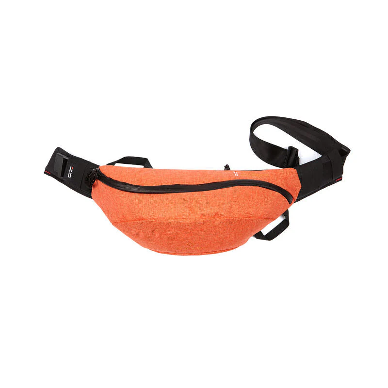 TERG Medium Waist Bag - Image 6