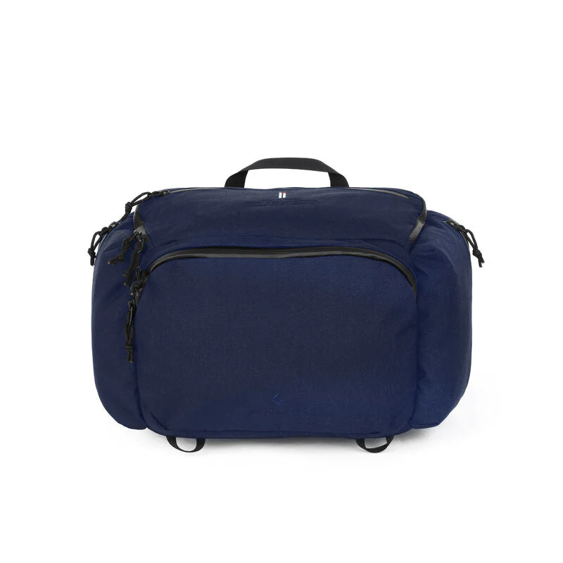 TERG Pack No.5 M Briefcase