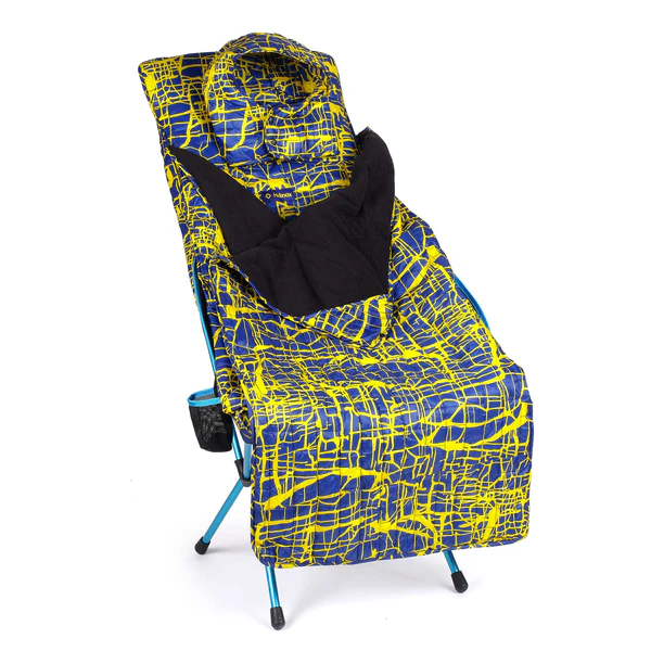 Toasty - Image 5