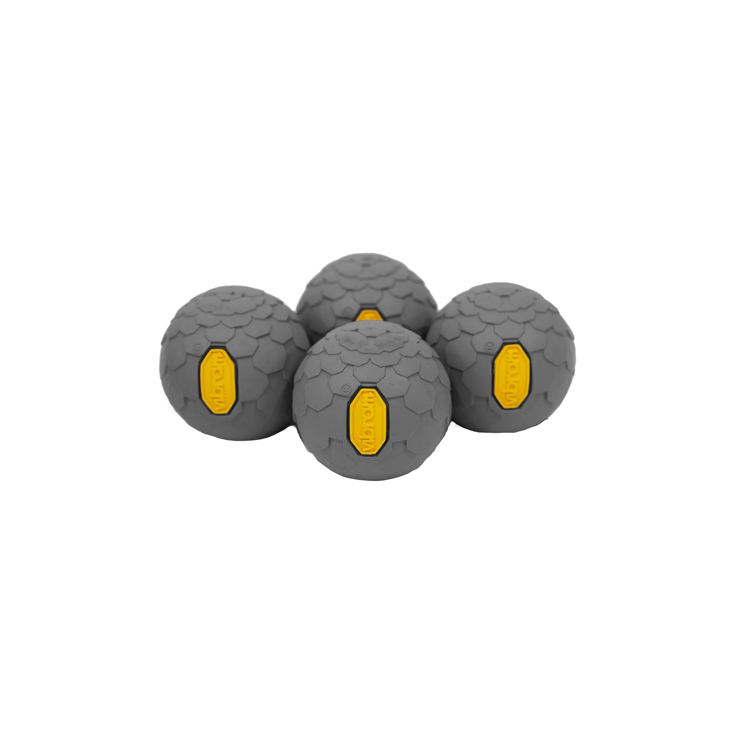 Vibram Ball Feet - Image 3