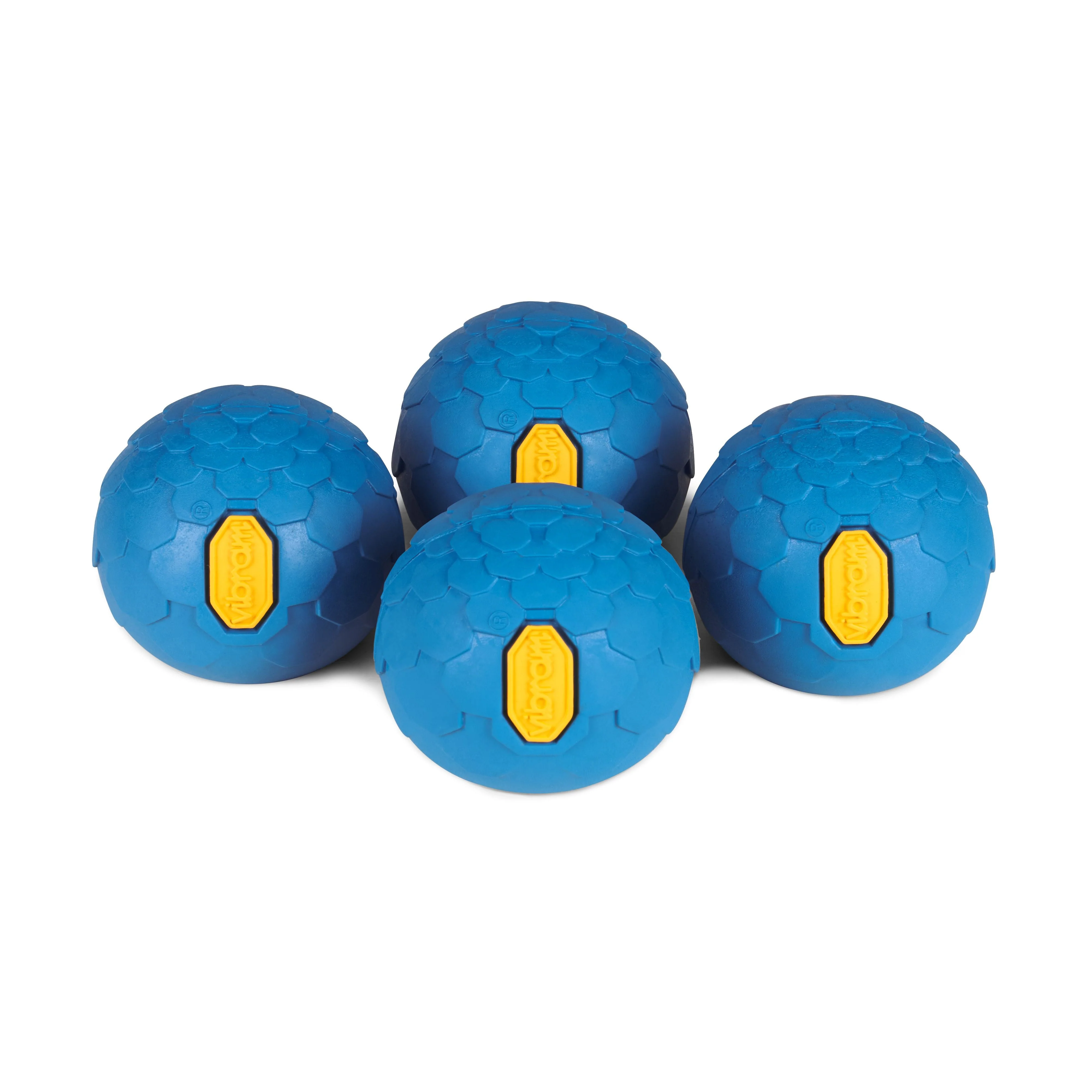 Vibram Ball Feet - Image 5