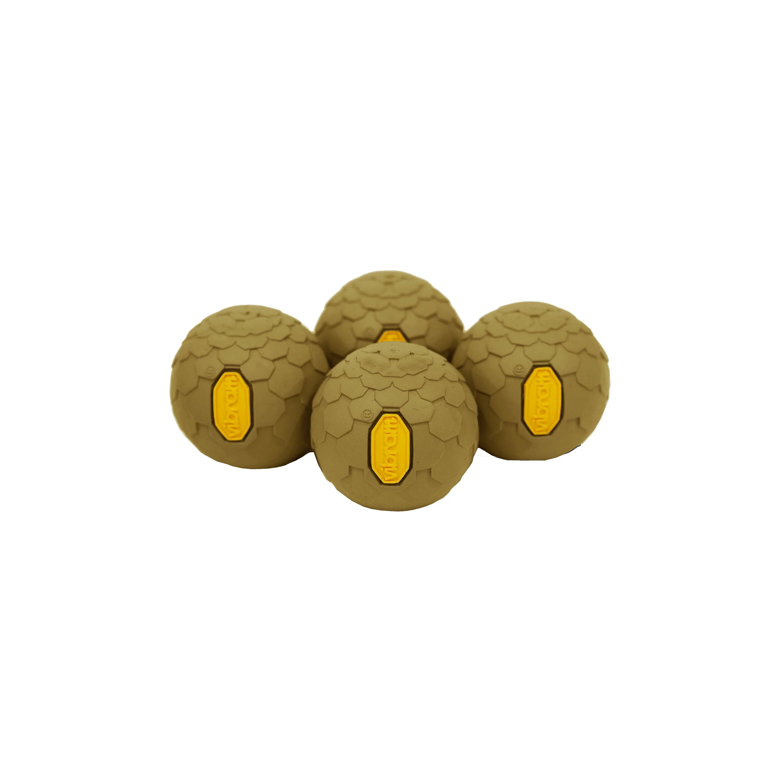Vibram Ball Feet - Image 6